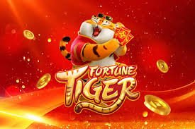 98wwin Slots ဂိမ်းများ Myanmar MMK ကစားသမား VIP Bonus