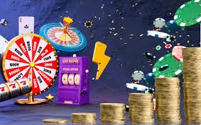 98wwin MMK ငွေပေးချေ မြန်မာ VIP Bonus Cashback