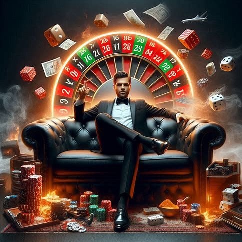 98wwin Platform ဂိမ်းအမျိုးအစားများ Myanmar Slots Live Casino Sports Betting