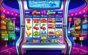 98wwin Live Baccarat တိုက်ရိုက်ဘက်ကာရက် ကာစီနို