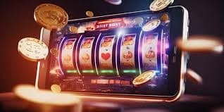 Sports Betting Myanmar Football 98wwin