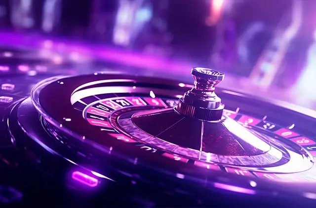 98wwin Live Casino Baccarat တိုက်ရိုက်ကာစီနို မြန်မာ