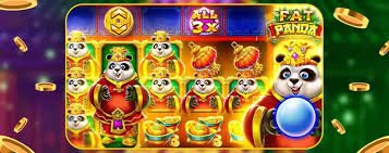 Casino Games 98wwin