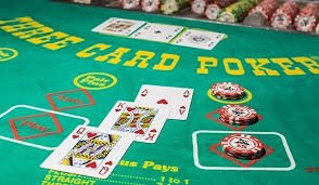 98wwin Online Slots Pragmatic Play PG Soft မြန်မာ MMK ကစား