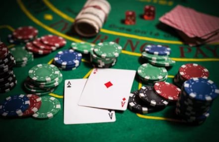 98wwin Slots Mobile App Myanmar ကစားသမား Jackpot ဆုရရှိ