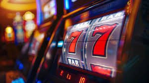98wwin Roulette ဂိမ်း — ဂဏန်းနှင့် အရောင် ရွေးချယ်ကစားသော Wheel ဂိမ်း