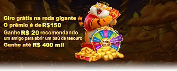98wwin Slots ကစားနည်း Tips Myanmar MMK Bankroll