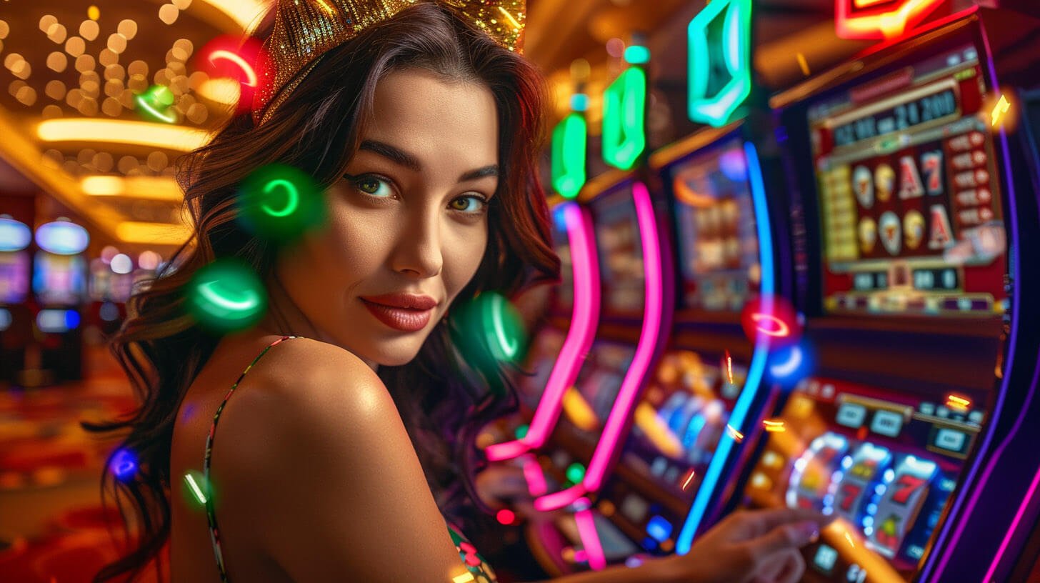 98wwin Ocean King ငါးပစ်ဂိမ်း — နဂါးကြီးနှင့် မင်းငါးပစ်ကစားသောဂိမ်း