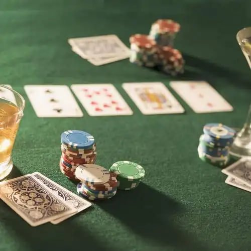98wwin Platform — Live Casino နှင့် Sportsbook Myanmar