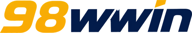 98wwin Logo